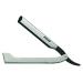 Jaguar JT1 M Men's Razor Set Black 0.1749 kg