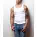 6-Sheet Large Fake Military Arm Tattoos - War Style Half Arm Sleeve Stickers for Adults & Kids - Perfect for Halloween Parties - Buy Online on GoSupps.com