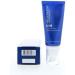 Neostrata - Skin Active Cellular Restoration 50ml - Buy Online on GoSupps.com