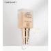 Estee Lauder Double Wear Foundation Pump 2-Pack - Gold | Chris.W - Buy Online on GoSupps.com