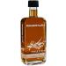 Runamok Maple, Cinnamon + Vanilla Infused Organic Vermont Maple Syrup, 8.45 ounce, 250mL maple,coffee