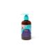 As I Am Born Curly - Curl Defining Jelly - 8 ounce