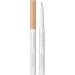  Katutude Concealer Pen for Pencil Creamy Texture Make-Up Concealer for All Skin Types for Eye Skin Long-Lasting Natural Cosmetic Make-Up Concealer for Eyes Dark Circles Ivory - Buy Online on GoSupps.com