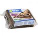 BJORG - Wholemeal Muesli Bread 300G - Pack of 4 - free delivery