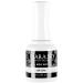 Kiara Sky Professional Nails Soak Off Gel Polish 0.5 fl oz (Top Coat NON WIPE)