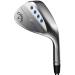 Callaway Women's MD5 Jaws Wedge 56 W Grind 12* Bounce Graphite Shaft - 2022 - Buy Online on GoSupps.com