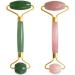 Lifting Tool for Women - Enhance Your Beauty Routine with this Innovative Device(Pink) - Buy Online on GoSupps.com