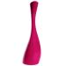 Kenzo Amour by Kenzo For Women. Eau De Parfum Spray 1.7-Ounces (fuchsia Edition) Kenzo Amour By Kenzo For Women Eau De Parfum Spray 3.4 Oz 1.7 Fl Oz (Pack of 1)