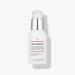 Medicube Red Serum 2.0 || Low-irritating formula for acne-prone skin | Soothing and relieving | Formulated with BHA  Niacinamide & Adenosine | Non-comedogenic | Korean skincare (1.01fl.oz.)