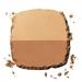Pack of 2 L'Oreal Paris Infallible Pro Glow Lasting Glow Powder Cocoa (28) - Buy Online on GoSupps.com