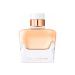 Hermes Jour D'hermes Absolu Eau De Parfum Spray for Women 2.87 Ounce