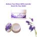 Nail Polish Remover Pads - 128 Count Pack of 4 - All Natural Ingredients - Lint Free & Travel Friendly - Cuticle Wipes - No Harsh Odor - Buy Online on GoSupps.com