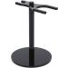 HURRISE Shaving Brush Holder | Functional Bathroom Shaving Holder for Men - Perfect for International Shipping - Buy Online on GoSupps.com