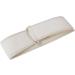 Zerodeko 2pcs Exfoliating Back Strap Scrubber | Ultimate Shower Exfoliation & Loofah Bath Cleaning Tool - Buy Online on GoSupps.com