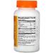 Doctor's Best Lutein & Zeaxanthin Supports Eye Health High Potency 60 Delicious Gummies Oxidative Stress Protection & Vision - Buy Online on GoSupps.com