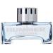Chrome Cologne 4.2 Ounce (Pack of 5)