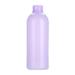 Hair Color Shampoo Dye Bottle with Ridge Applicator - 3 Colors Available (Purple) | Essential Hair Dye Tools for Perfect Application - Buy Online on GoSupps.com
