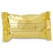 Melaleuca Gold Bar Soap 4.8 Ounce (Pack of 1)