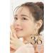 Buy EYEME #36 Gorgeous False Eyelashes & Joseon Elephant Curler - Premium K-Beauty Makeup Set for Natural Look | International Shipping - Buy Online on GoSupps.com