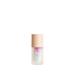 Fig.1 Women's Pro-Retinol Eye Cream .5 fl oz