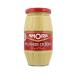 Amora Dijon Mustard 430g - Pack of 3