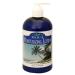 Eidon Silica & MSM Moisturizing Lotion  16-Ounce