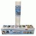 Warm Company Steam A Seam 2 Lite Fusible Web 24 Wide 3 Yard Roll Packed in Kraft Tube