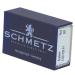 SCHMETZ Universal (130/705 H) Household Sewing Machine Needles - Bulk - Size 80/12