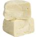 Pure Organic 100% Grade A Shea Butter in a new and improved Large Jar- 900g/2lbs (31.7oz)- African Raw Unrefined - Use Alone or in DIY Body Butters Lotions Soap Lotion Bars Lip Balms and More! - Buy Online on GoSupps.com