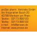 Prosan Eye Support High-Dose Vitamin A B2 Omega-3 DHA & Zinc for Optimal Eye Health | Lutein & Zeaxanthin Capsules for Normal Eyesight - Buy Online on GoSupps.com