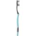 Super Hard Bristle Toothbrush for Adults - Removes Smoke & Coffee Stains | Soft Bristle Set - International Shipping Available - Buy Online on GoSupps.com