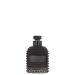 Valentino Uomo Intense Eau De Parfum Spray for Men 3.4 Ounce - Buy Online on GoSupps.com