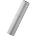 Povanjer Espresso Spray Bottle - 10ml Water Atomizer Bottle for Coffee Refillable RDT Sprayer Small Spritz Bottle Coffee Bar Accessories for Home Bar Enthusiasts Silver - Buy Online on GoSupps.com
