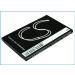 Replacement Battery for C5133 Event - 1400mAh/3.7V | Compatible International Shipping - Buy Online on GoSupps.com