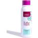 Shampoo de Cebolla kaba (2 pack) kaba shampoo de cebolla y Bio mascarilla Capilar kaba shampoo de cebolla - Buy Online on GoSupps.com