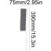 Set Duster Multifunctional Cleaning Brush Hair Drafting Brush with for Keyboard Home Hotel Bed Car Soft Clothes Reusable Cleaning Tool Handle Dusters Brushes - Buy Online on GoSupps.com