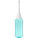 Portable Hand Bidet Sprayer for Women's Hygiene | Personal Cleaning & Rinsing - International Shipping Available - Buy Online on GoSupps.com