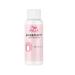 Wella Shinefinity Activator 2 60 ml