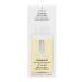 CLINIQUE Dramatically Different Oil-Free Gel 115ml - Lightweight Hydration for All Skin Types - Buy Online on GoSupps.com