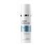 Anne mller blockge 24h moisturizing defender gel 50ml