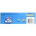Kellogg's Rice Krispies Toasted Rice Cereal 12 Oz. Pack Of 3 - Buy Now! - Buy Online on GoSupps.com