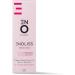 ENO Laboratoire Codexial Enoliss Perfect Skin 10 AHA 3 30ml - Buy Online on GoSupps.com
