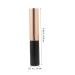 Round Head Silicone Lip Brush - Portable Makeup Applicator for Lipstick & Lip Gloss | Premium Lip Brush Tool - Buy Online on GoSupps.com