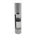 Kachita Spell 4-in-1 Hydrating Oil Serum | Shine Smooth Frizz & Seal Split Ends | Vitamins for All Hair Types - International Shipping Available - Buy Online on GoSupps.com