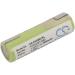 SPANN Battery Replacement for Grundig Models 8825 8835 8875 G7585 G8234 & More | 1.2V Compatible - International Shipping Available - Buy Online on GoSupps.com