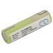 Battery Replacement for Grundig Part NO: 8825 8835 8875 G7585 G8234 G8235 G8261 G8264 G8265 G8267 G9000 G9000S
