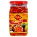 Falconsuperstore Chundo Shredded Mango Chutney 450g