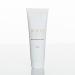 BOOM! by Cindy Joseph Boom Scrub - Gentle Exfoliating Facial Wash - Deep Pore Cleanser - Safe for Sensitive Skin - No Micro-tears  Abrasions or Redness