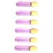 Baluue 300 Pcs Eyeshadow Brush Kit Eyes Makeup Makeup Eyeshadow Brush Sponge Eyeshadow Brush - Buy Online on GoSupps.com