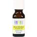 AURA Cacia Rose Absolute Jojoba Oil - 5 oz | Premium Essential Oil for Relaxation & Aromatherapy | International Shipping Available - Buy Online on GoSupps.com